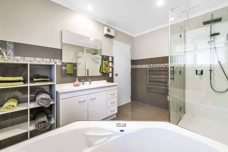 12 Adelaide Street Kirwee_16