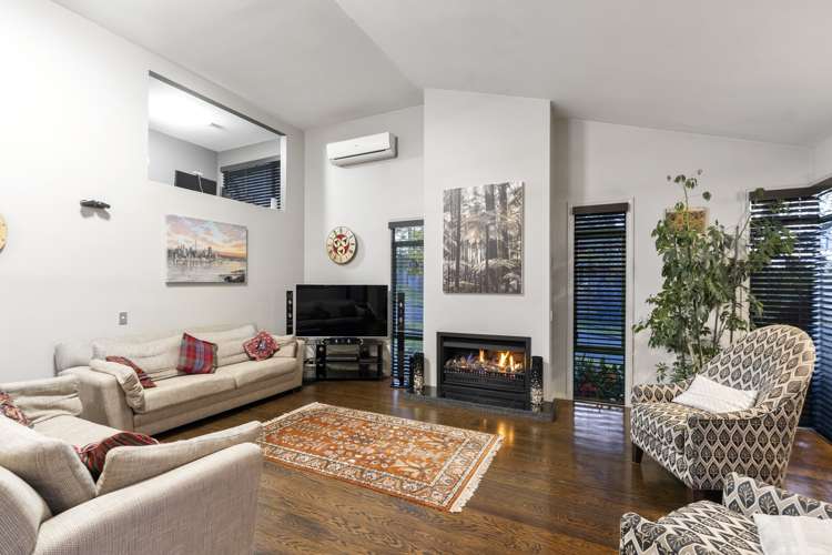 1 Cove Lane Mount Wellington_7