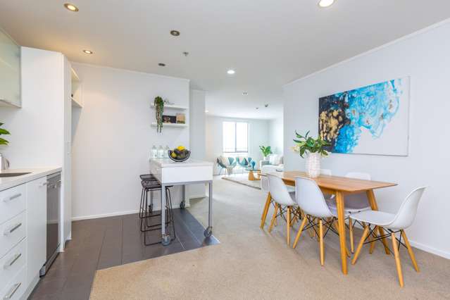 414/184 Symonds Street Eden Terrace_4