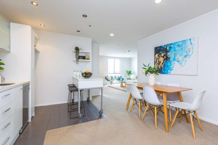 414/184 Symonds Street Eden Terrace_4