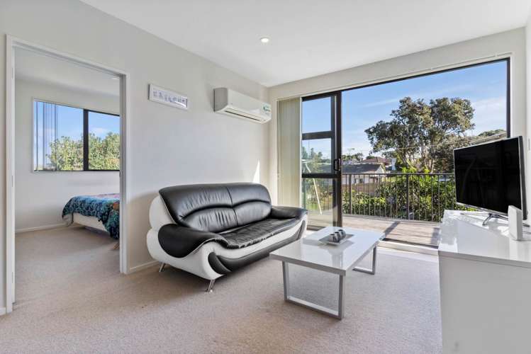 12/15 Wyllie Road_0