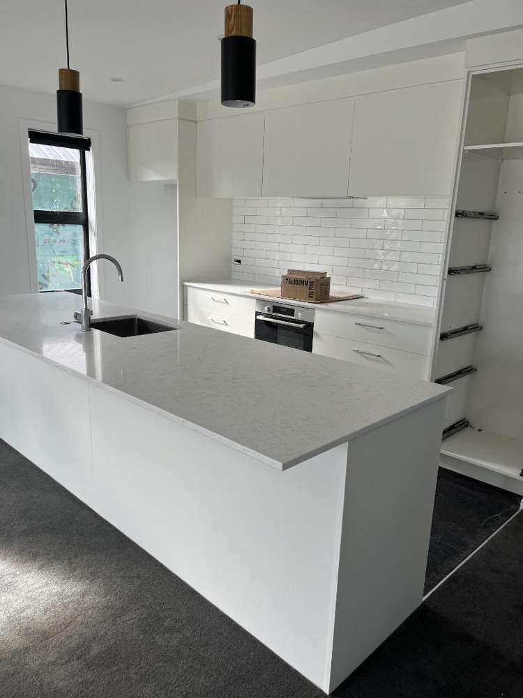 100 Harakeke Drive 11213_6