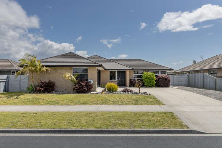 20 Rainey Crescent Papamoa_39