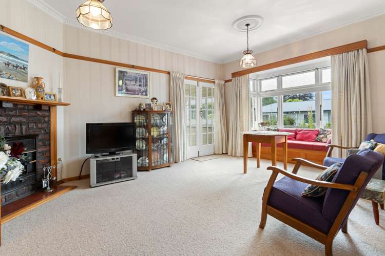 18 Kuratawhiti Street Greytown_10