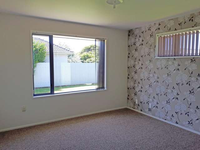 41 Harvey Street Grasmere_4