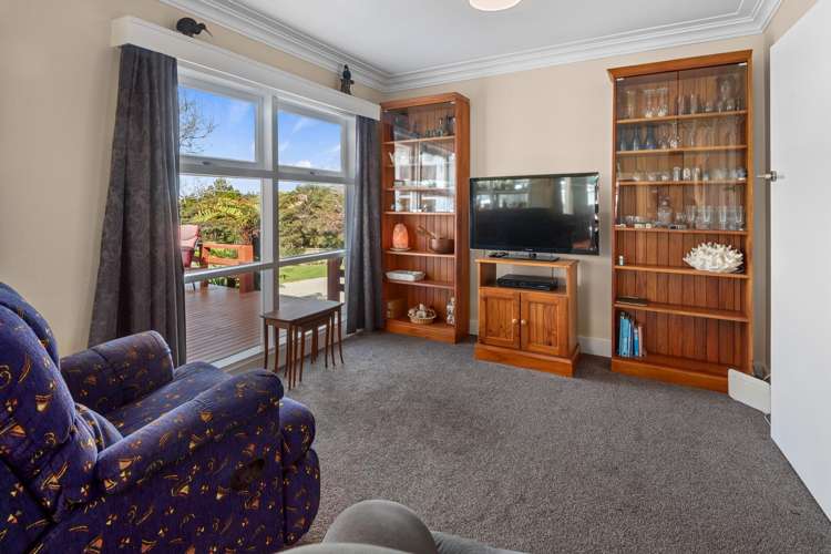 629E Owhiwa Road Parua Bay_10