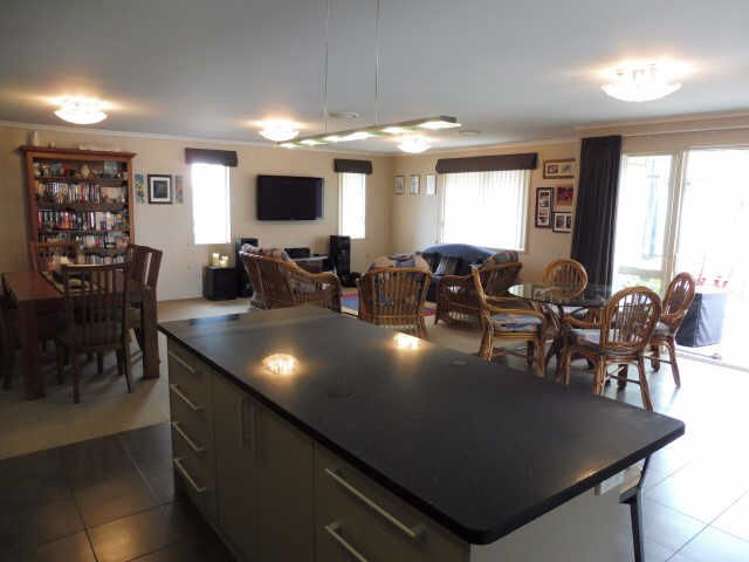 17 Hensley Crescent Flagstaff_21