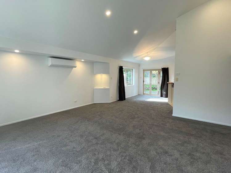 40a Rogan Street Mount Roskill_7