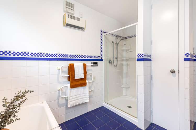 7 Angell Street Johnsonville_20