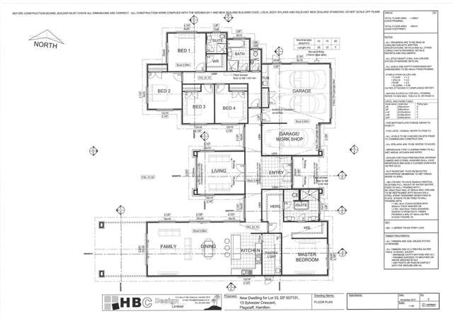 13 Sylvester Crescent Flagstaff_4