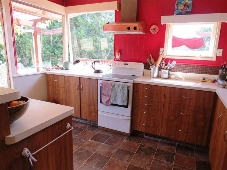 5 Drummond Road Lower Moutere_9