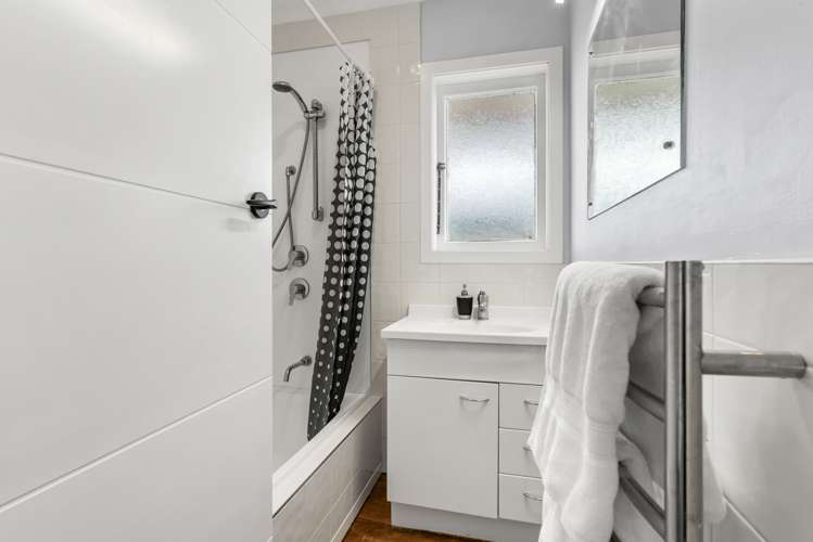 1/37 Hill Crescent Papakura_17