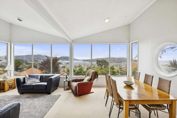 16A Marewa Street Kew_5