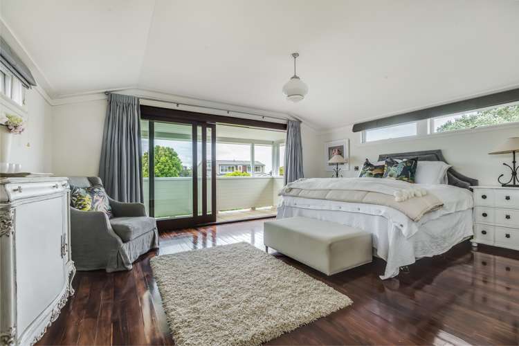 32 Balmoral Road Epsom_11