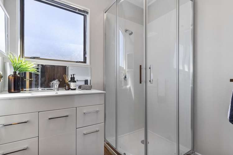 1/4 Elm Street Avondale_11