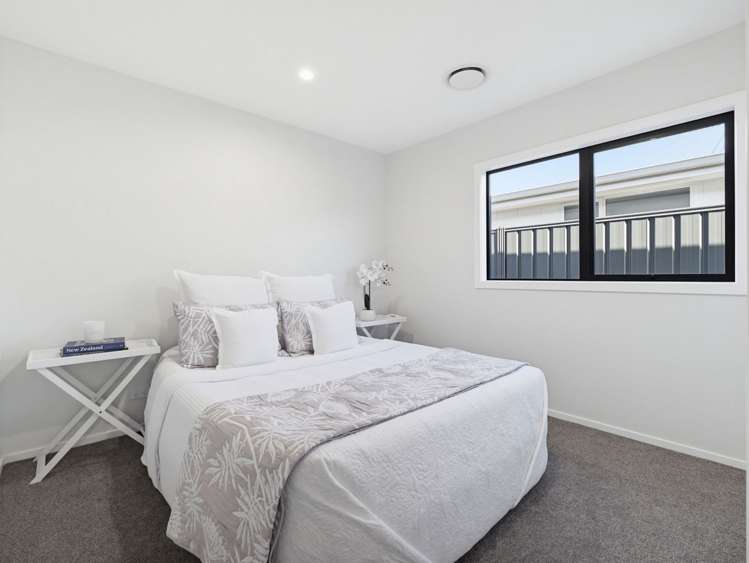 61 Pelorus Avenue Poraiti_14