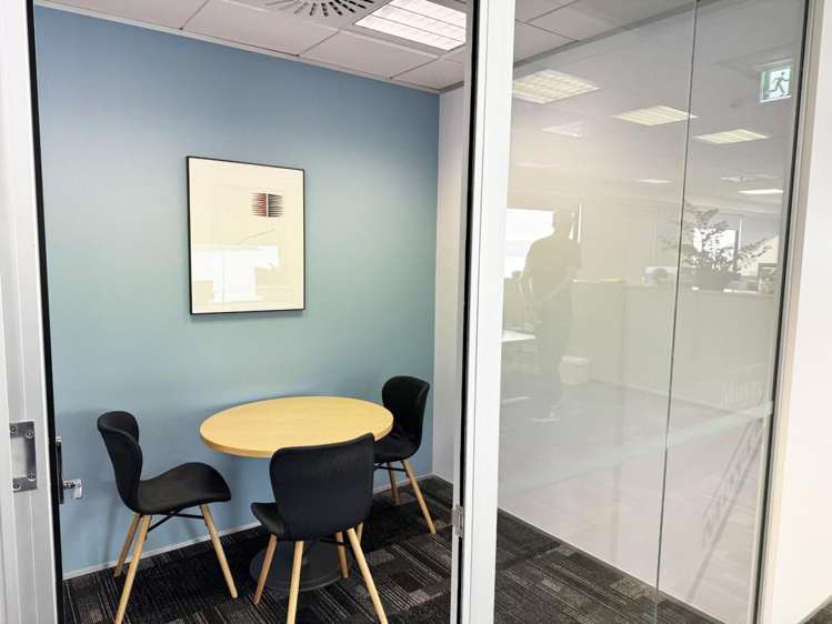 95 Customhouse Quay Wellington Central_8