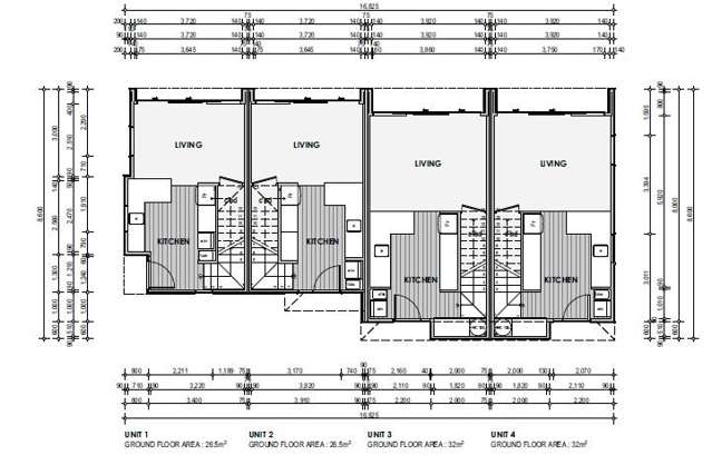 3/8 Champion Street Edgeware_3