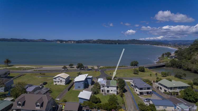 158 Buffalo Beach Sh25 Road Whitianga_13