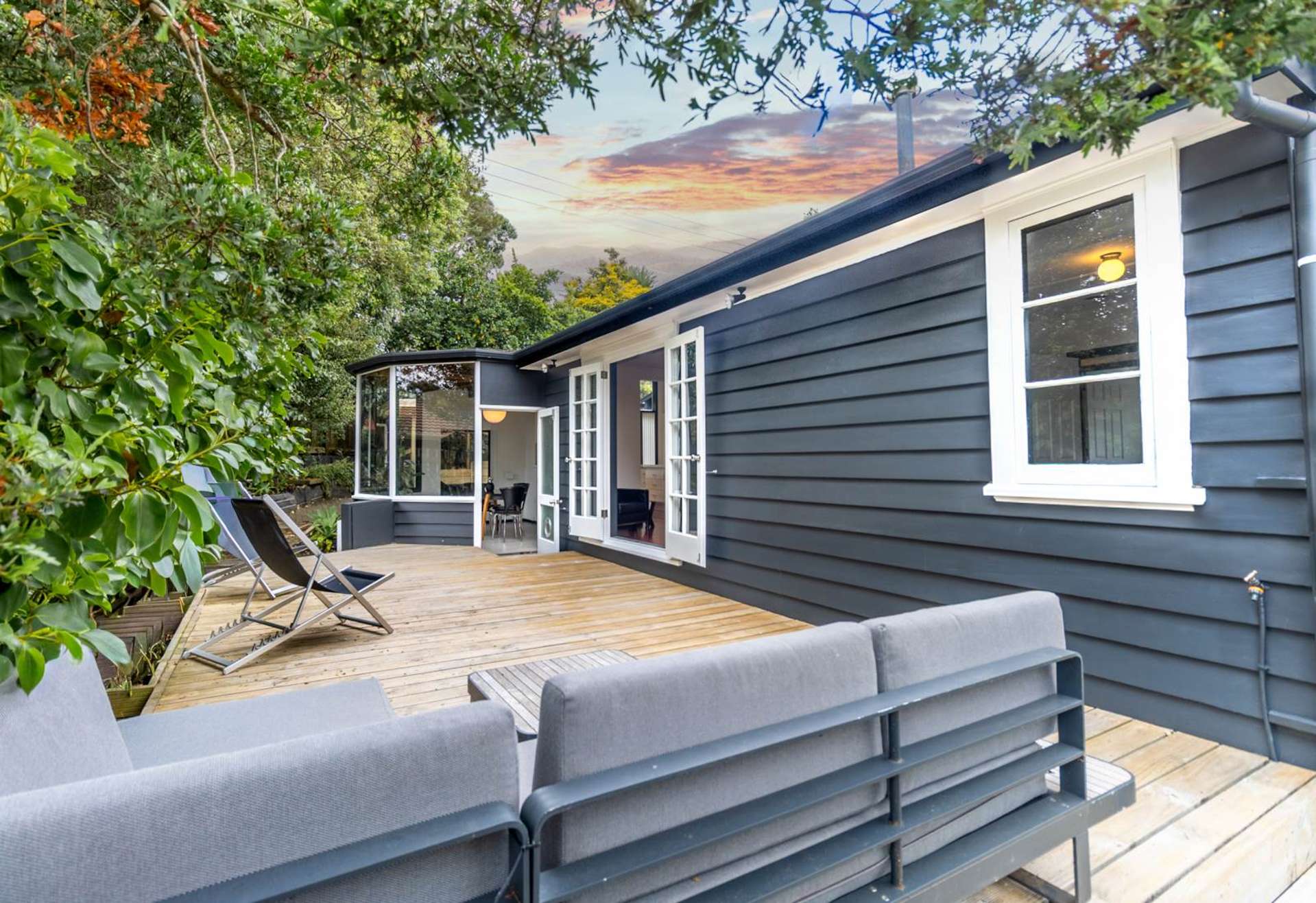 5/85 Konini Road Titirangi_0