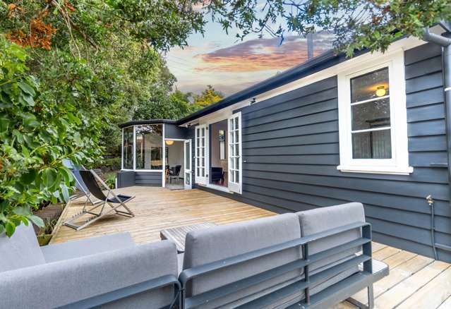 5/85 Konini Road Titirangi_4