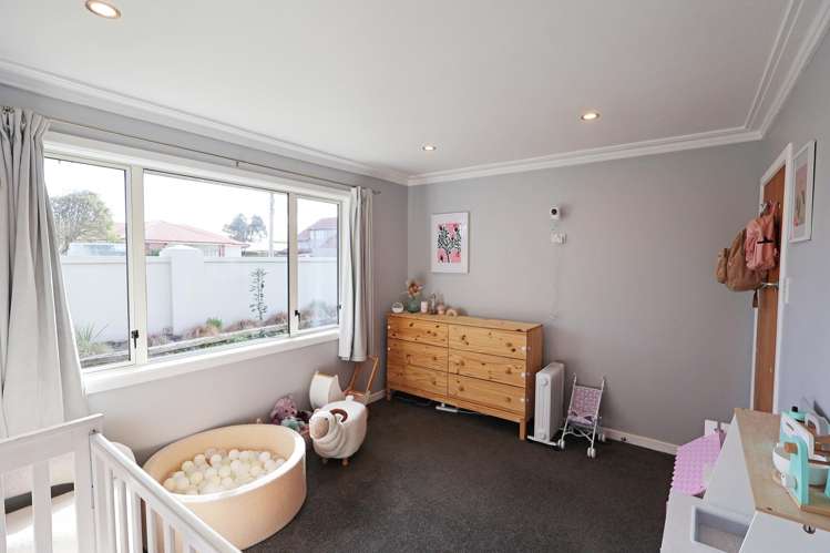 91 Catherine Street Windsor_16