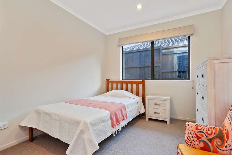 36 Bartlett Drive Silverdale_14