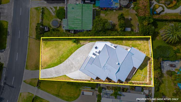 55 Tindalls Bay Road Tindalls Beach_23