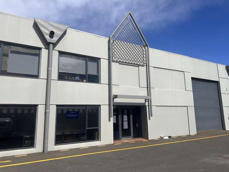 Address withheld Addington_2