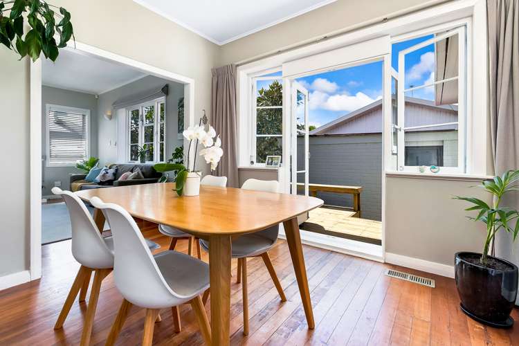 11 Kiwi Road Point Chevalier_5