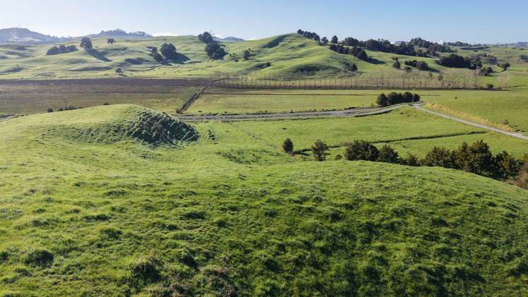 Lots 4,6&7 Masons Road_1