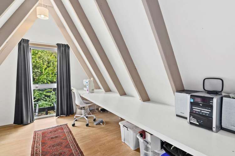 26 Tahi Street Mapua_24