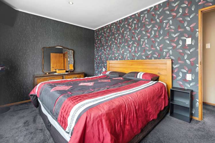 2 Konini Place Matamata_8
