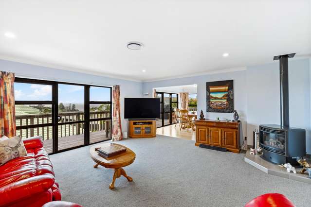 8 Limeburners Close Hobsonville_3