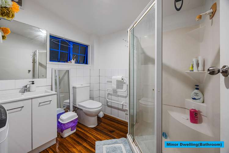 1/5 Akehurst Avenue New Lynn_17