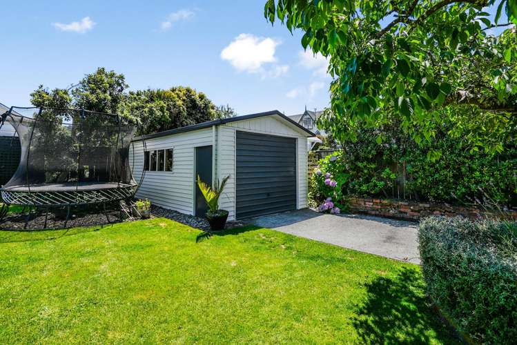 55 Nelson Street Petone_15
