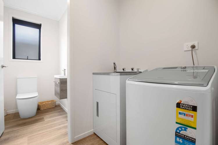 10 Wrybill Way Welcome Bay_7