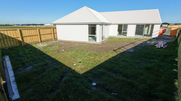 12 Carabella Crescent_1