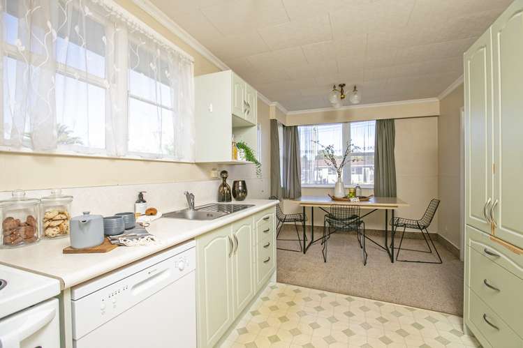 28 Fergusson Street Solway_6