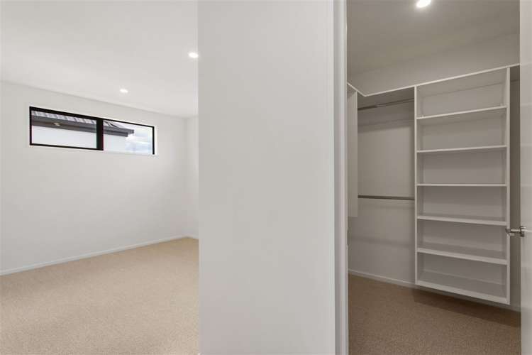 2/69 Bishop Street Saint Albans_10