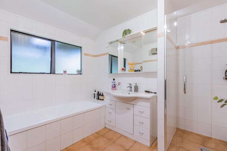 1403 Coatesville-Riverhead Highway Kumeu_18