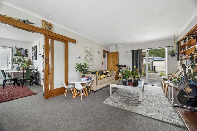 41 Kea Street Selwyn Heights_10