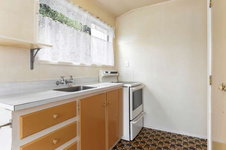 1/41 Jellicoe Road Manurewa_2