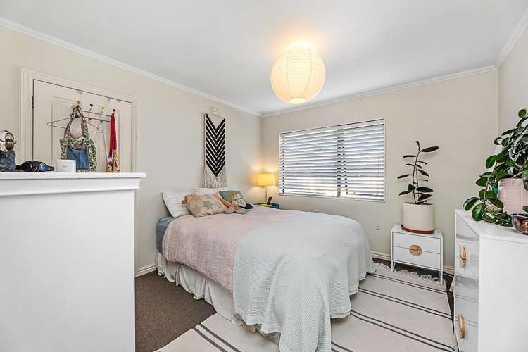 16d Wither Road Witherlea_11