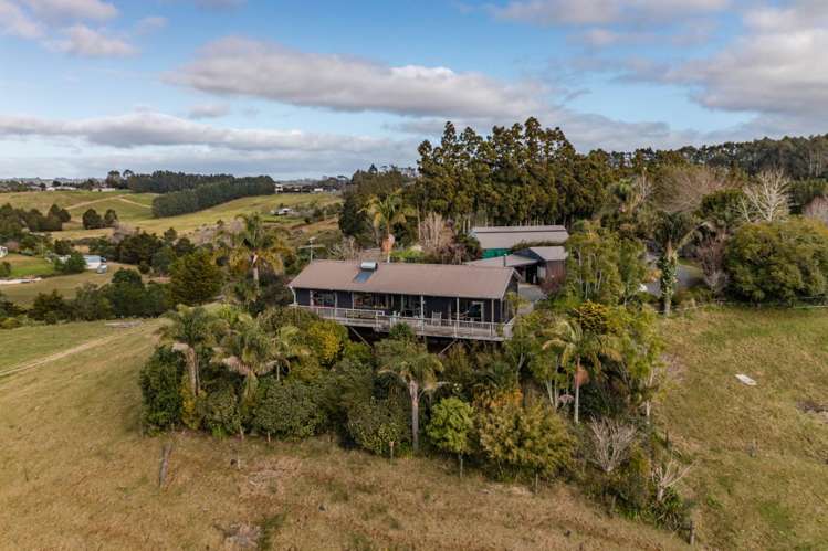 2120e State Highway 10 Kerikeri Surrounds_6