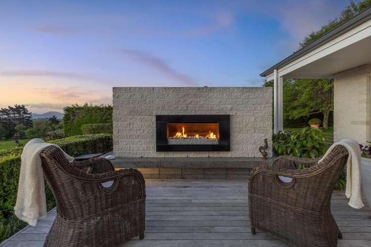 86 Emerald Glen Road Paekakariki_17