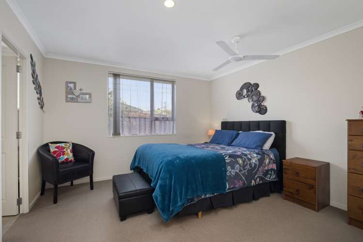 3 Kathleen Reece Place Waiuku_14