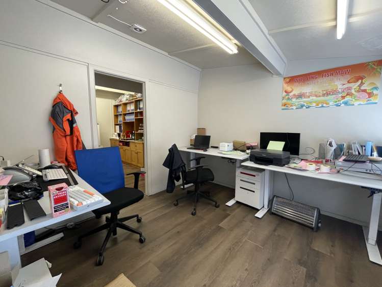 J/4 Morrin Road Mount Wellington_10