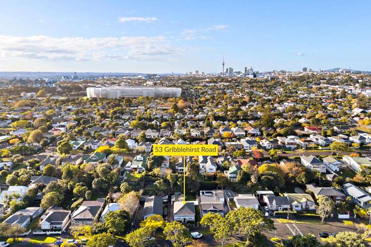 53 Gribblehirst Road Sandringham_23