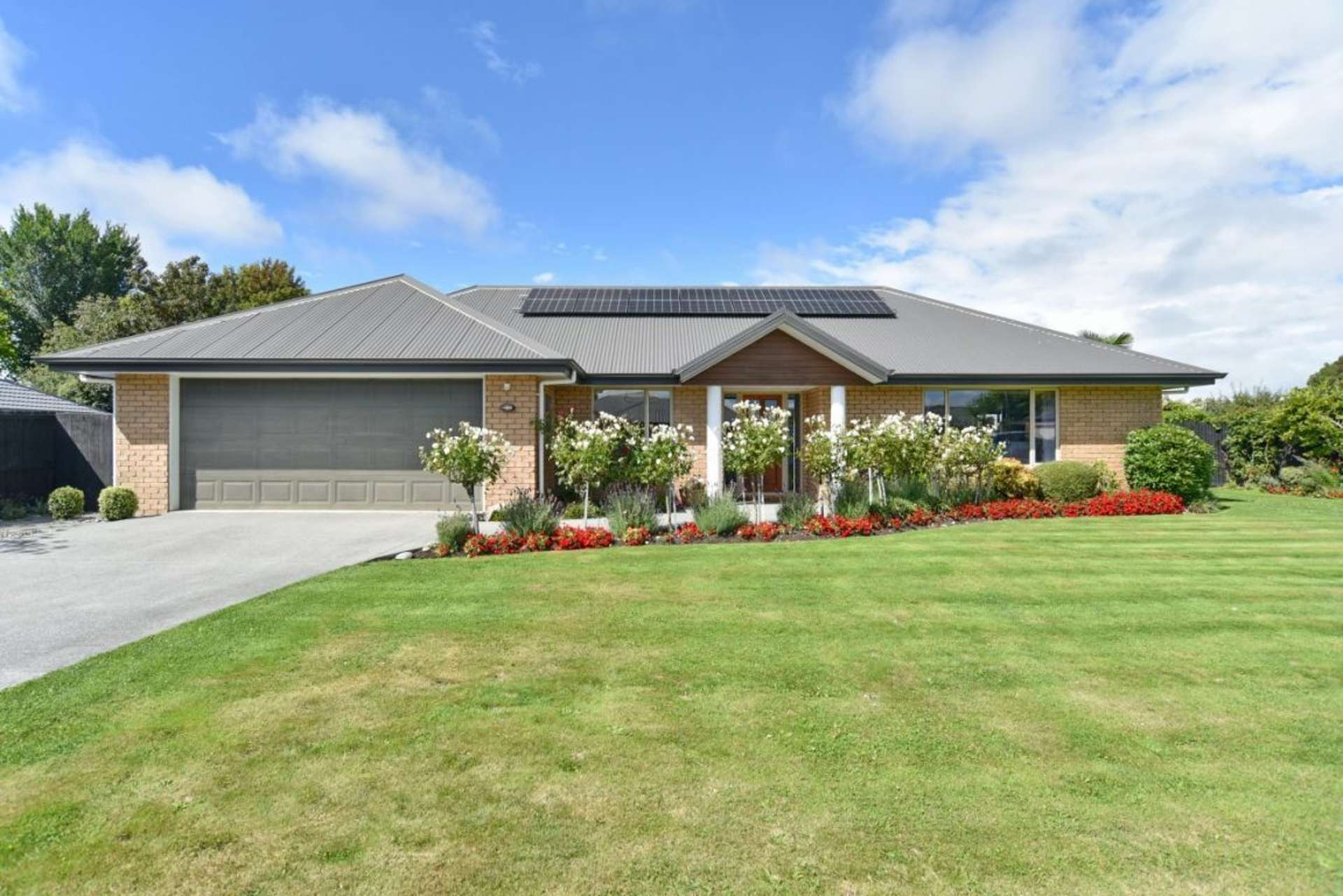 44 Panckhurst Drive Woodend_0